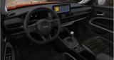 Jeep Avenger Longitude Benzin 101 PS MT 6*Winter-Pake - Jeep Avenger Longitude mit Benzin-Antrieb