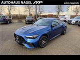 Mercedes-Benz CLE 53 AMG Premium*Night+CarbonI+II*Driver´s+