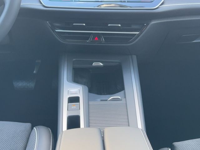 Volkswagen Passat Variant - Bild 10