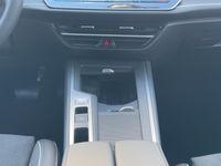 Volkswagen Passat Variant - Vorschau Bild 10