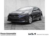 Kia Ceed 1.0 T-GDI Vision NAVI RFKa