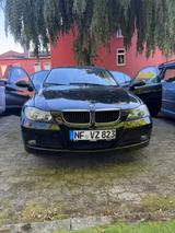 BMW 315 - BMW 315 Gebrauchtwagen