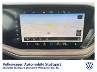 Volkswagen Touareg - Vorschau Bild 12