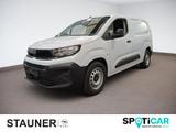 Opel Combo Cargo Facelift XL *R-KAMERA*NAVI*SHZ*LHZ* - Opel Combo aus 2025