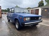 Lada 2105. - Lada Nova Gebrauchtwagen