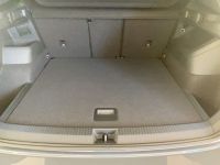 Volkswagen Tiguan - Vorschau Bild 25