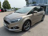 Ford S-MAX ST-LINE 8-GANG 7.SITZE 177KW/241PS AHK* - Ford S-Max: 1.8
