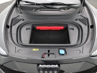 Audi RS e-tron GT - Vorschau Bild 17