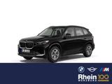 BMW X1 18d*NAVI*LED* *NEUES MODELL*AKTION* - BMW X1: Aktion