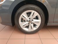 Volkswagen Golf - Vorschau Bild 7