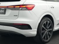 Audi Q4 e-tron - Vorschau Bild 23