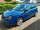Seat Ibiza 1.0 6J Style - Seat Ibiza: 6j1