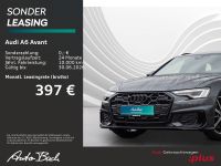 Audi A6 - Vorschau Bild 2