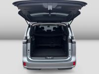 Volkswagen ID. Buzz - Vorschau Bild 12