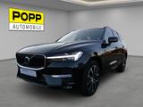 Volvo XC60 B4 Core 20" 4xSHZ ACC AHK LHZ LED NAV STHZ - Volvo XC60 Gebrauchtwagen in Erfurt