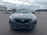 Mazda CX-5 2.2 175PS |AWD| LKW 45019 - Mazda CX-5 mit Diesel-Antrieb: Kombi