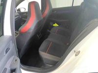 Volkswagen Golf - Vorschau Bild 5