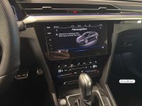 Volkswagen Arteon - Vorschau Bild 12