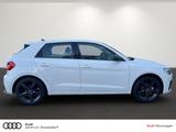 Audi A1 Sportback 25 TFSI SH LED CARPLAY Automatik - Audi A1 Gebrauchtwagen in Düsseldorf