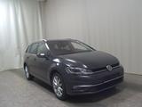 Volkswagen Golf-7 Var. 2.0 TDI Highline Navi LED+ ACC PDC - Volkswagen Golf: TDI Highline
