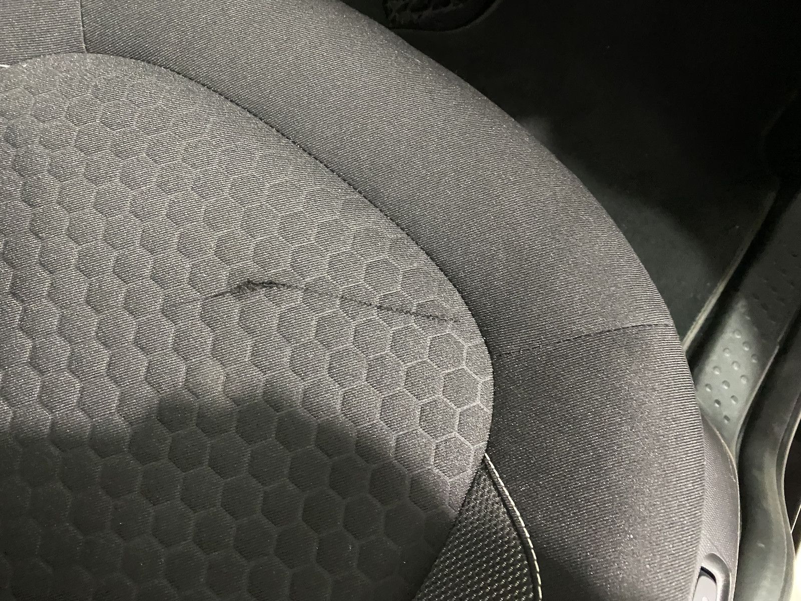 Fahrzeugabbildung Smart ForTwo EQ Pulse-Exclusive 22KW/Pano/MATT/Navi/