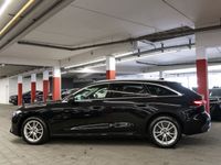 Audi A5 - Vorschau Bild 3