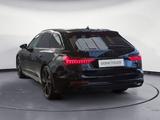 Audi A6 Avant S line competition 40 TDI quattro AHK/P - Audi A6 Neuwagen in Düsseldorf