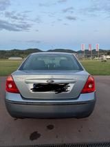 Ford Mondeo 2.0 Ghia bitte lesen!! - Ford Mondeo aus 2002: 2.0