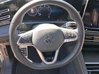Volkswagen Tiguan - Vorschau Bild 9