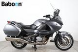 Honda NT 700 V Deauville - Offers