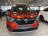 Renault Kangoo III Techno 1.Hand/Navi/Tempo/Klima/Kamera - gebrauchte Renault Kangoo aus dem Jahr 2024