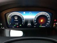 Honda Prelude - Vorschau Bild 11