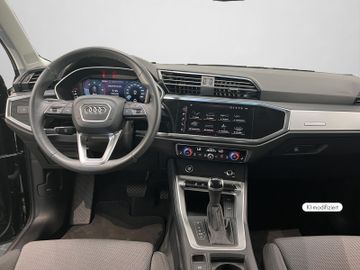 Audi Q3 - 3