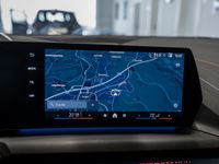 BMW 120 - Vorschau Bild 15