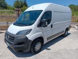 Fiat Ducato 35 2.3 MJT 160CV PM-TM Furgone - Fiat Ducato: 160