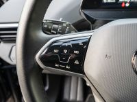 Volkswagen ID.4 - Vorschau Bild 15