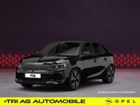 Opel Corsa - Vorschau Bild 13