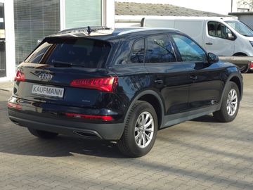 Audi Q5 - 4
