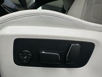 BMW 550 - Vorschau Bild 7