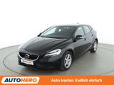 Volvo V40 1.5 Kinetic Aut.*NAVI*TEMPO*PDC*SHZ*ALU* - Volvo Gebrauchtwagen in Bochum