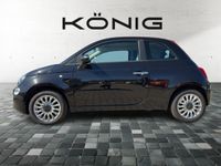 Fiat 500C - Vorschau Bild 2