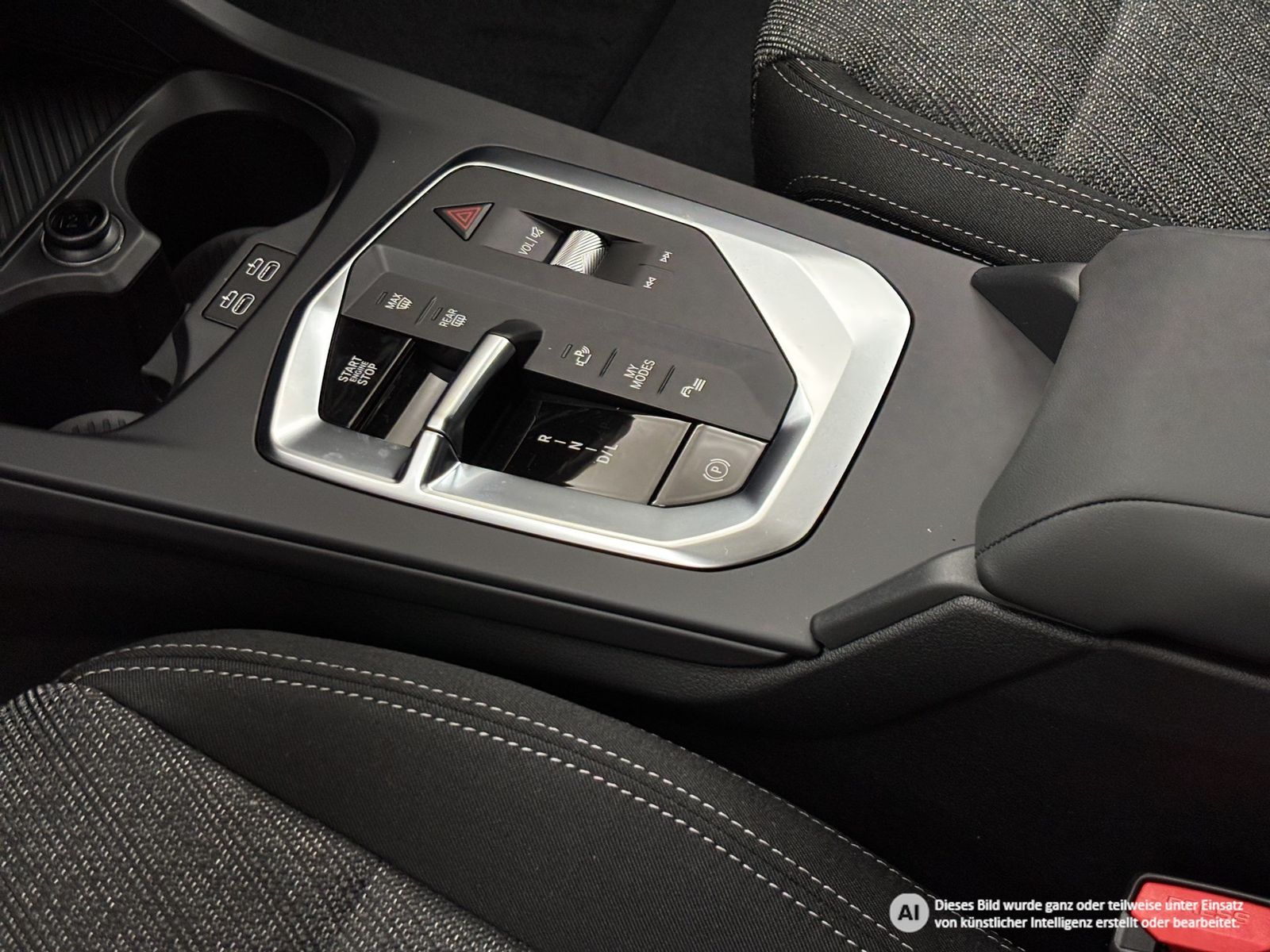 BMW 120 - Bild 15