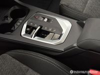BMW 120 - Vorschau Bild 15