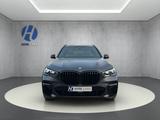 BMW X5 M50i xD Laser PanoSky HUD 360°ACC AHK StHzg - BMW X5 M50 in Berlin