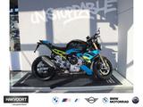 BMW S 1000 R Dynamik / Komfort / Sozius-Paket - Angebote