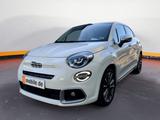 Fiat 500X Dolcevita Limited Edition 1.5 Automatik - Fiat 500X in Leipzig