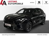 Cupra Terramar 1.5 eTSI 150 PS DSG HUD AHK NAVI LED KA - Cupra Terramar Tageszulassungen