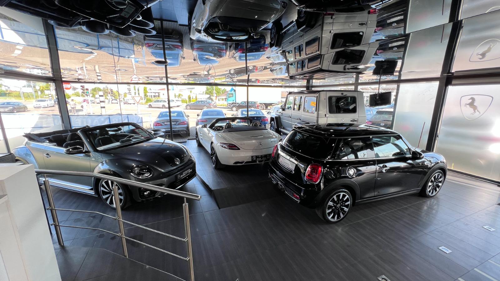 showroom-image-main
