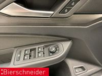 Volkswagen Golf - Vorschau Bild 9