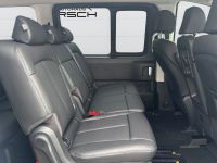 Hyundai STARIA - Vorschau Bild 20